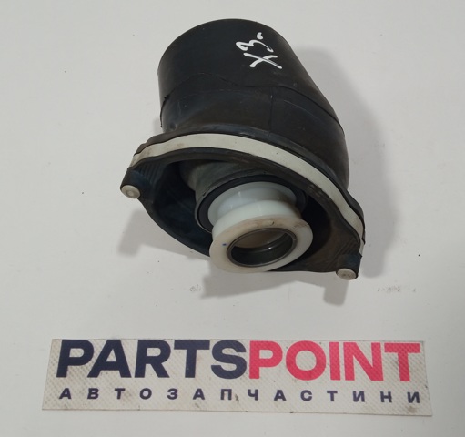 Пильник амортизатора заднього 6790365 BMW
