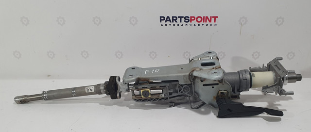 Колонка рульового управління 6795345 BMW