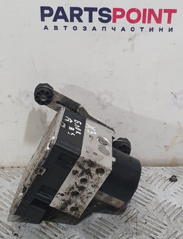 6852748 BMW