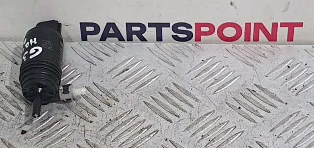 Помпа омивача 7345885 BMW