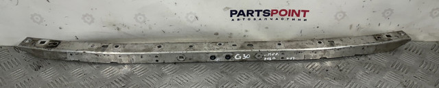 Рамка радіатора верхня 7357209 BMW