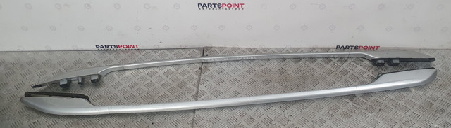 Рейлінг даху правий 738224CC1A NISSAN