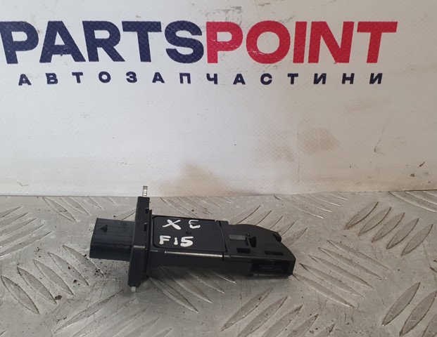 Датчик потоку повітря 7804150 BMW