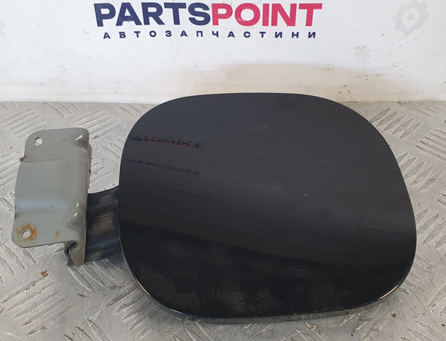 Лючок паливного бака 788301CA0A NISSAN