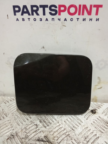 Люк б/бака 788304CC0A NISSAN