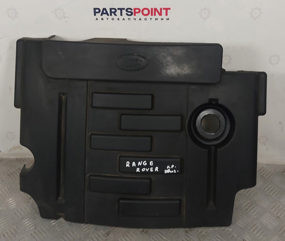 Екран двигуна 7H226A949AB LAND ROVER