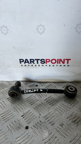 Яйця стабілізатора заднього 7L0505466D VAG