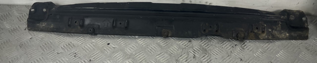 Підсилювач супорта радіатора, нижній 7L0805551A VAG
