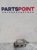 Клапан TRV, кондиціонера 7L0820679D VAG