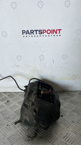 Супорт тормзной 7L6615149A VAG