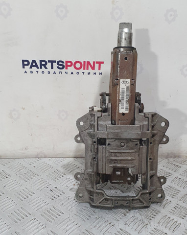 Рульова колонка 7L8419501AP VAG