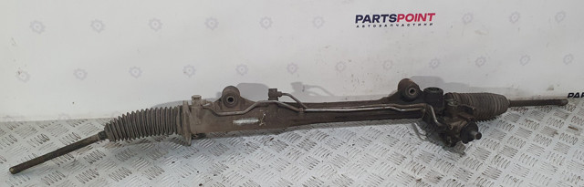 Кермова рейка 7L8422055F VAG