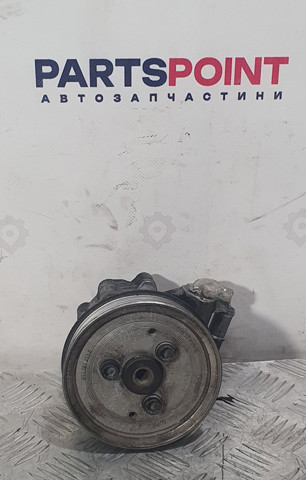 Насос гідропідсилювача керма 7L8422154G VAG