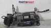 Компресор підкачки амортизаторів 7L8616006 VAG