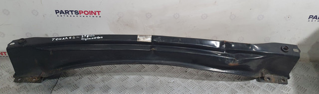 Балка бампера заднього 7P0807309 VAG