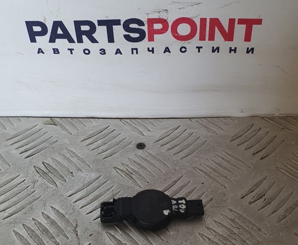 Датчик дощу 7P0955559D VAG