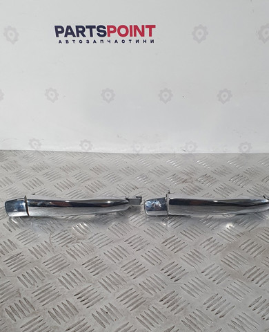 806404CL0D Nissan/Infiniti