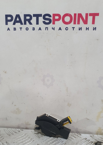Датчик включення зчеплення 8200666173 NISSAN
