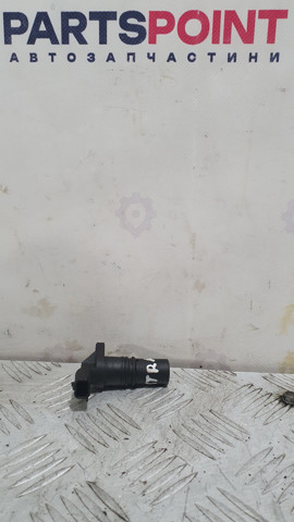Датчик положення колінвала 8200885209 NISSAN
