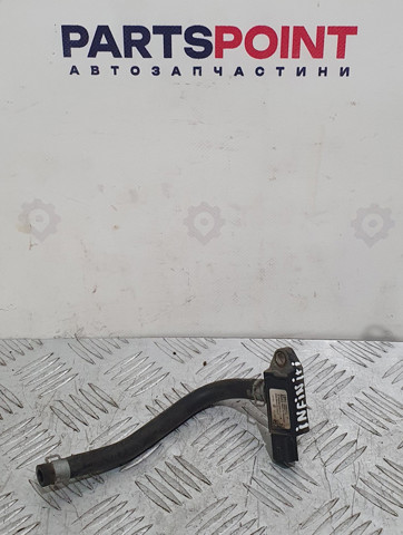 Датчик тиску вихлопних газів 8201043914 NISSAN