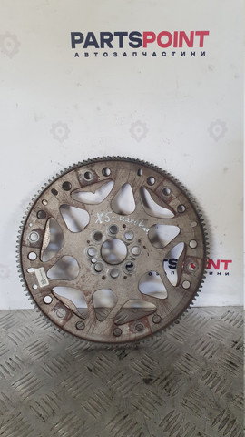 Демпферний маховик 8506670 BMW