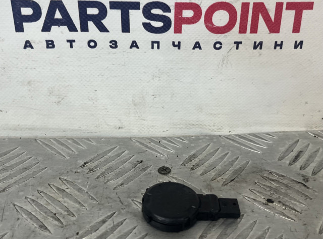 Датчик дощу 8K0955559E VAG