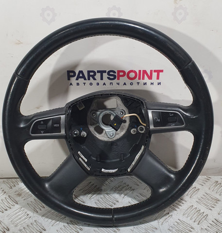 Рульове колесо 8R0419091S VAG