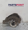 Захист амортизатора заднього 8R0511540C VAG