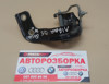 Петля дверей багажника ліва audi q5 2008-2016 (оригінал) 8R0827299A