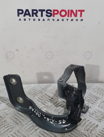 Петля третіх/п'ятих дверей 8R0827299A VAG