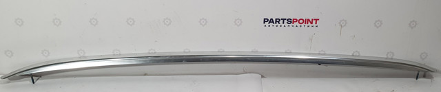 Автомобільний рейлінг на дах лівий 8R0860021J VAG