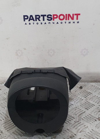 Захисний кожух кермового механізму 8R0953515 VAG