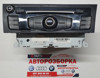 Cd/dvd чейнджер audi q5 2008-2016 (оригінал) 8R1035186H