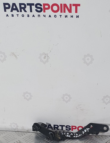 Петля третіх/п'ятих дверей 904014BA0A NISSAN