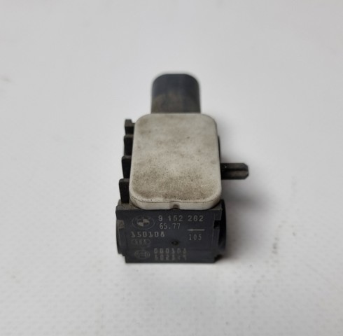 Датчик AIRBAG передній 9152262 BMW