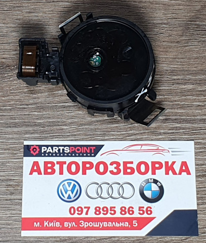 Датчик дощу 9234087 BMW