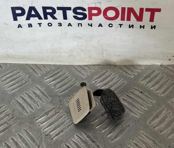 Мікрофон 9263744 BMW