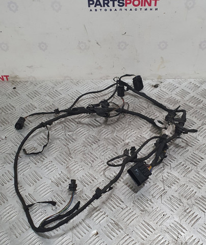 9291113 BMW