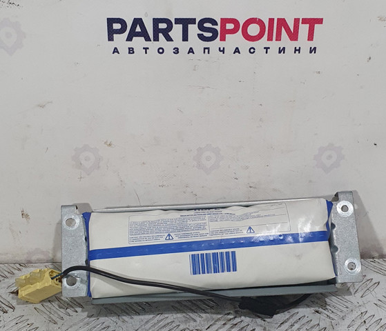Подушка безпеки бокова 98515EB300 NISSAN