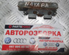 Датчик AIRBAG бічній лівий 98830AY00A NISSAN