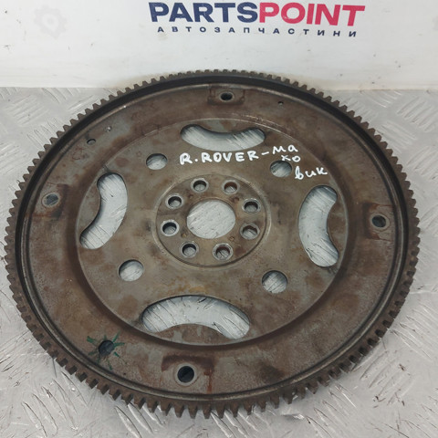 Маховик зчеплення 9X236K375BB LAND ROVER