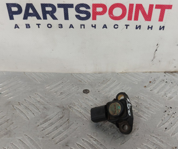 Датчик тиску повітря Mercedes Sprinter 2 3,5-t