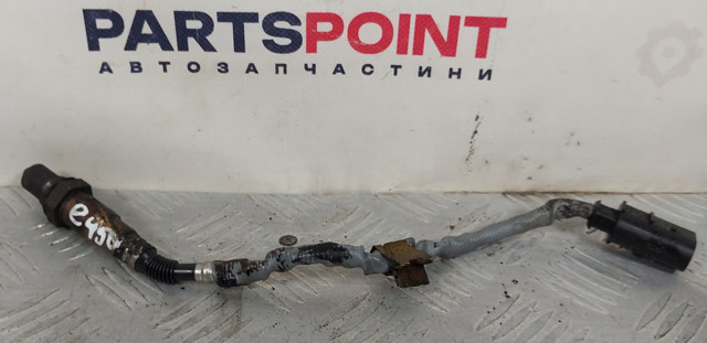 Лямбда зонд, датчик кисню до каталізатора A0065421718 MERCEDES