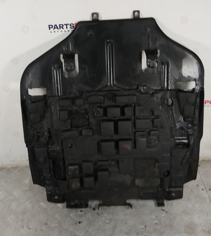 A1645250402 Mercedes
