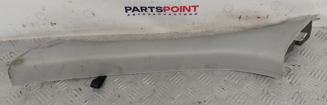 Автоскло A1646900726 MERCEDES