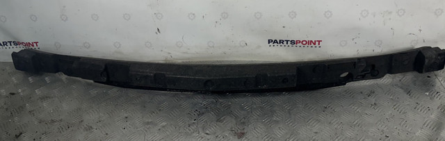 Абсорбер (наповнювач) бампера переднього A1648851337 MERCEDES