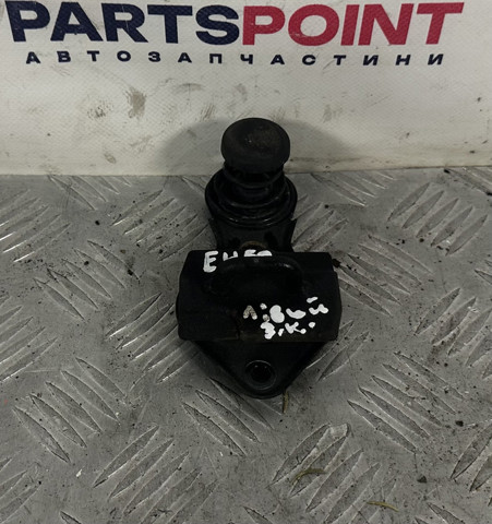 Замок капота A2038800460 MERCEDES