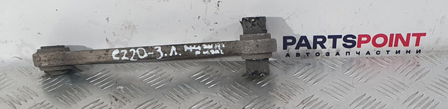 Балансир задній лівий A2043500553 MERCEDES
