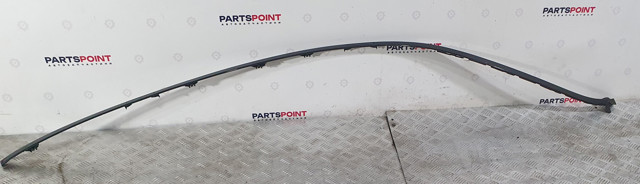 Накладка даху права A2126900682 MERCEDES