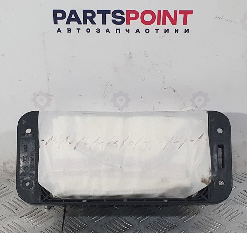 Подушка безпеки, пасажирська, AIRBAG A2128603102 MERCEDES
